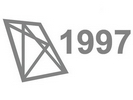 Логотип "Оконной компании ВЕСТА"